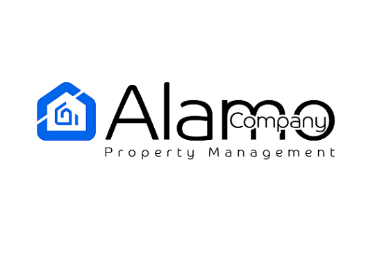 mntto_cli_02_Alamo