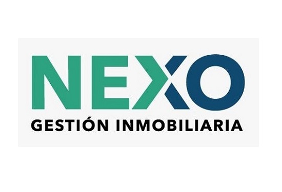 mntto_cli_04_Nexo