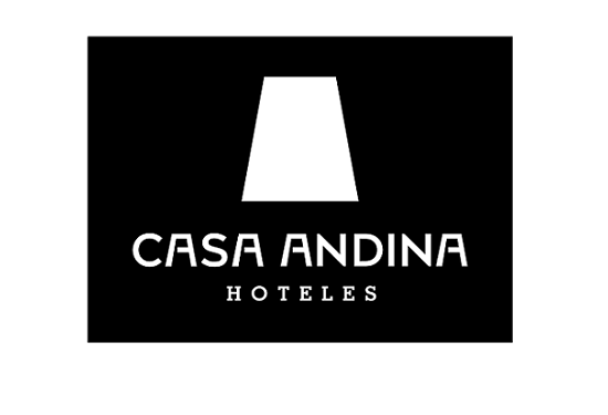 mntto_cli_06_CasaAndina