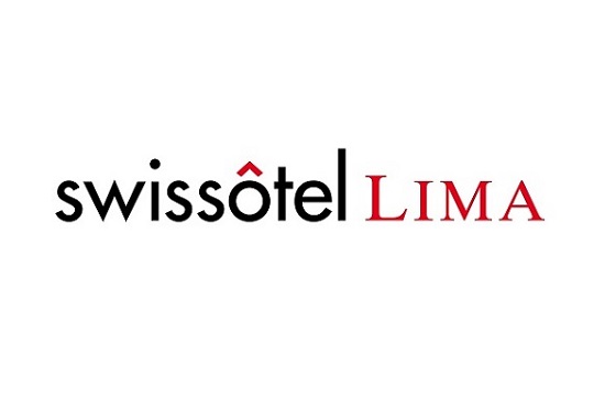 mntto_cli_07_swissotel