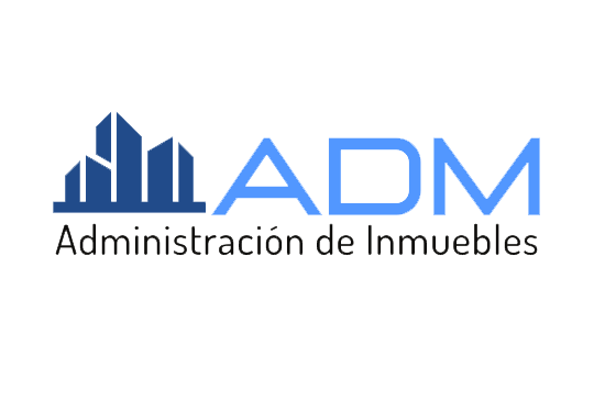 mntto_cli_08_ADM