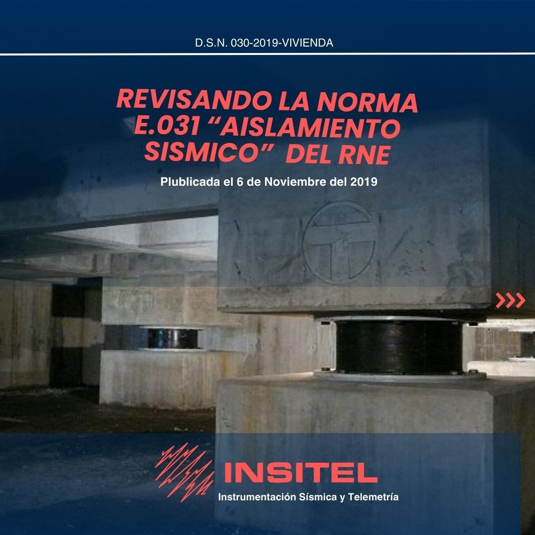 nw_en_05_01