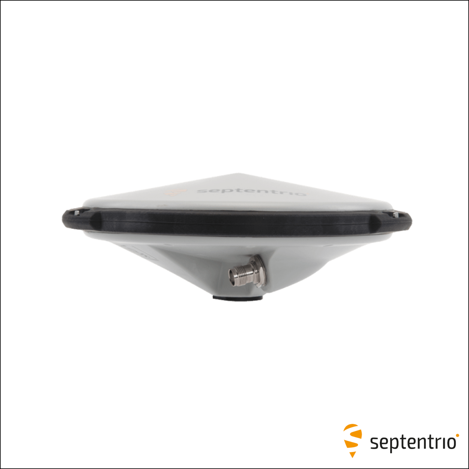 Antena-Geodesica_PolaNT _01