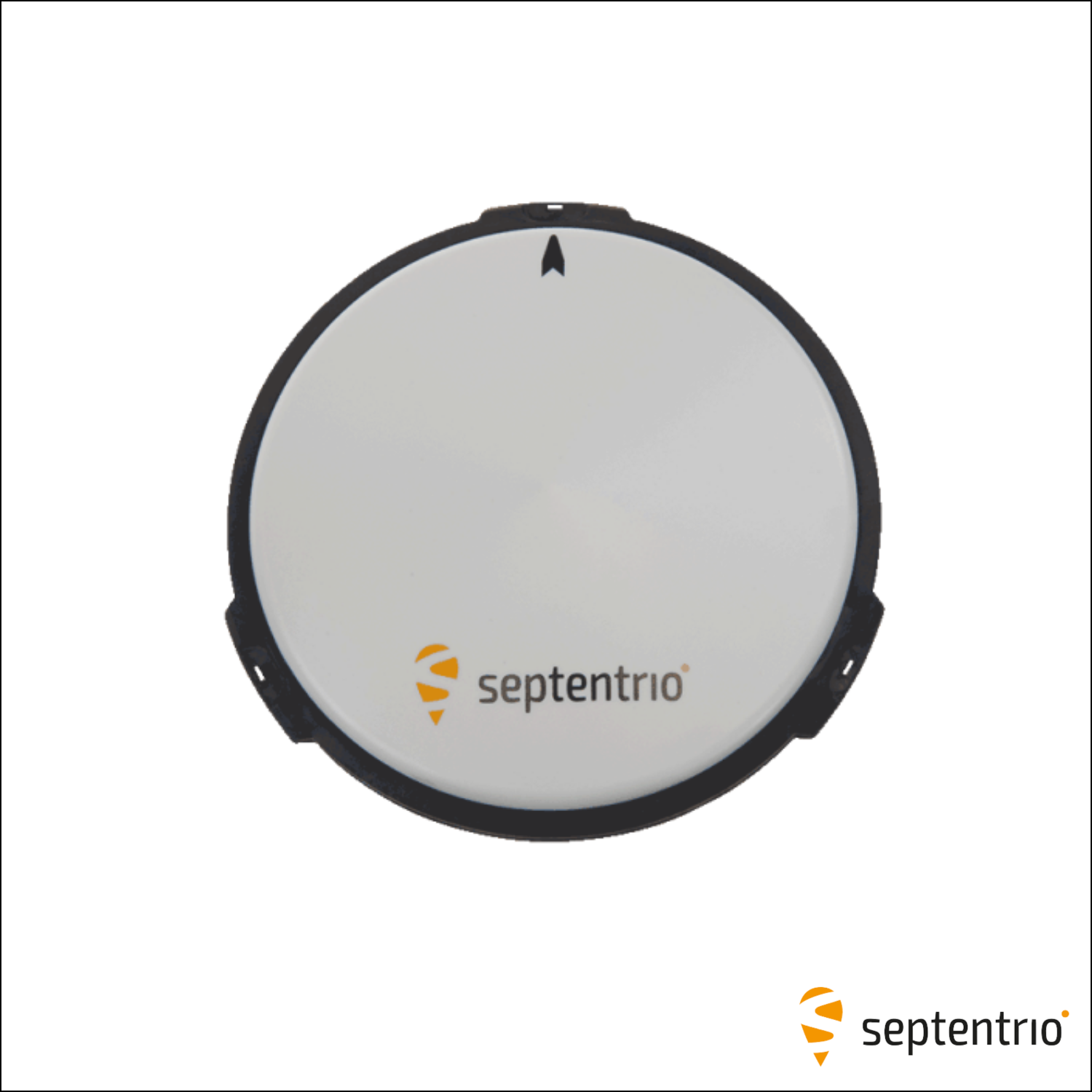 Antena-Geodesica_PolaNT _02