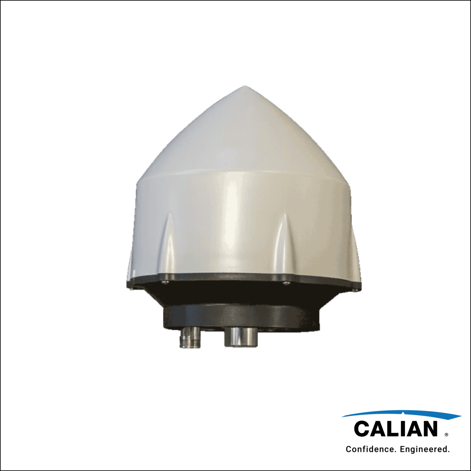 Antena-Geodesica_VeraPhase-6000_01