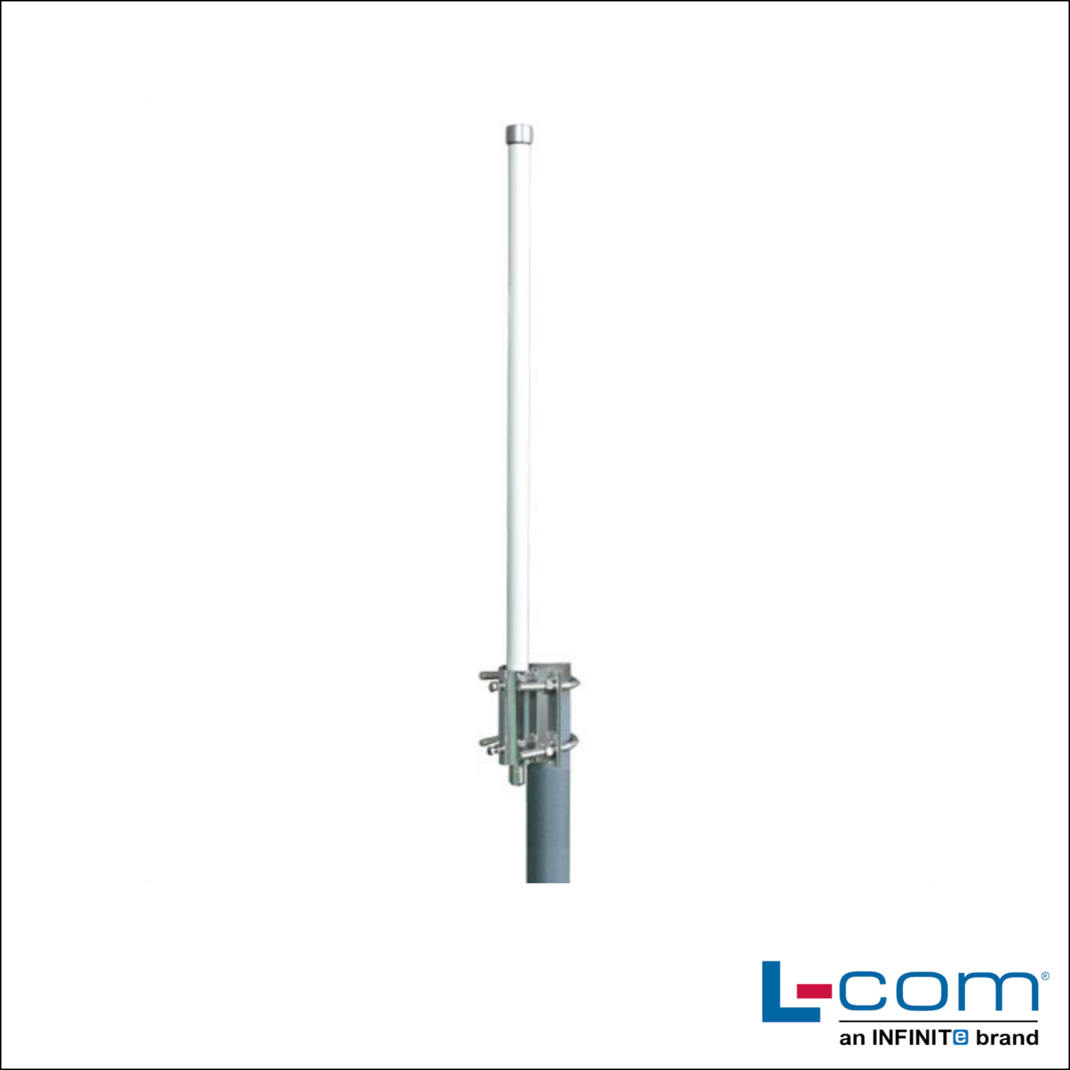Antena-Omnidireccional_HG906UP-NF_01