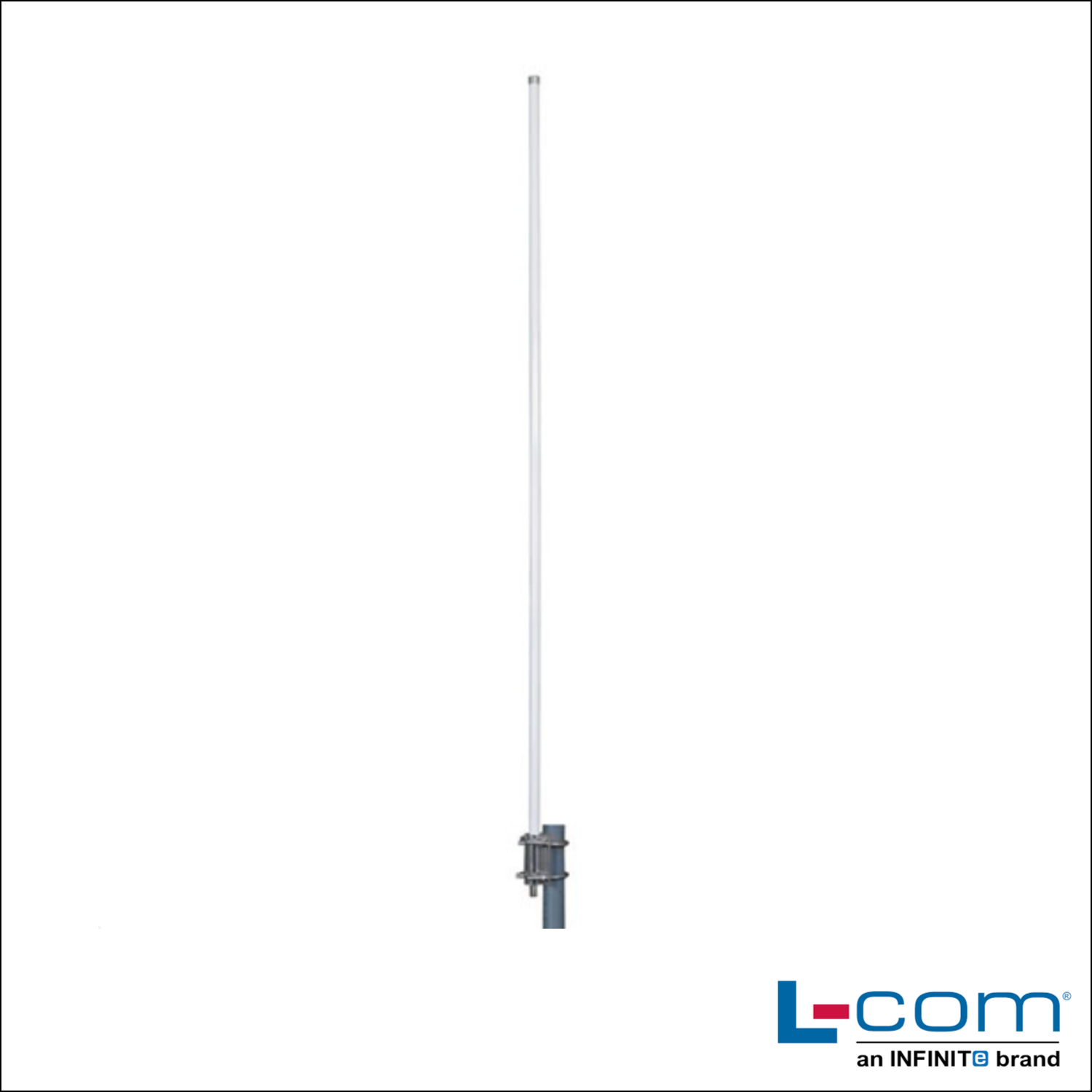 Antena-Omnidireccional_HG908UP-NF_01