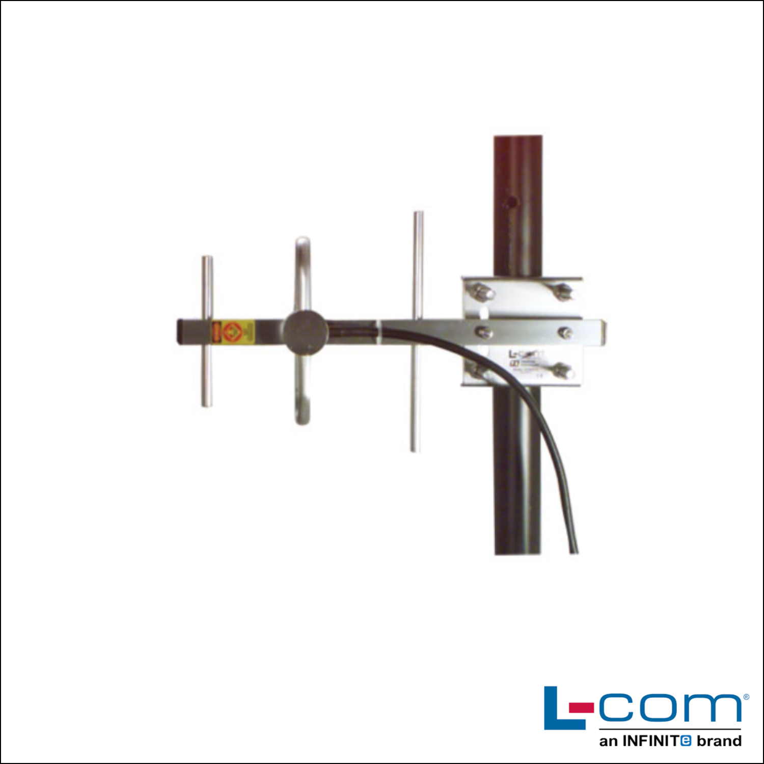 Antena-Yagi_HG903YE-NF_01
