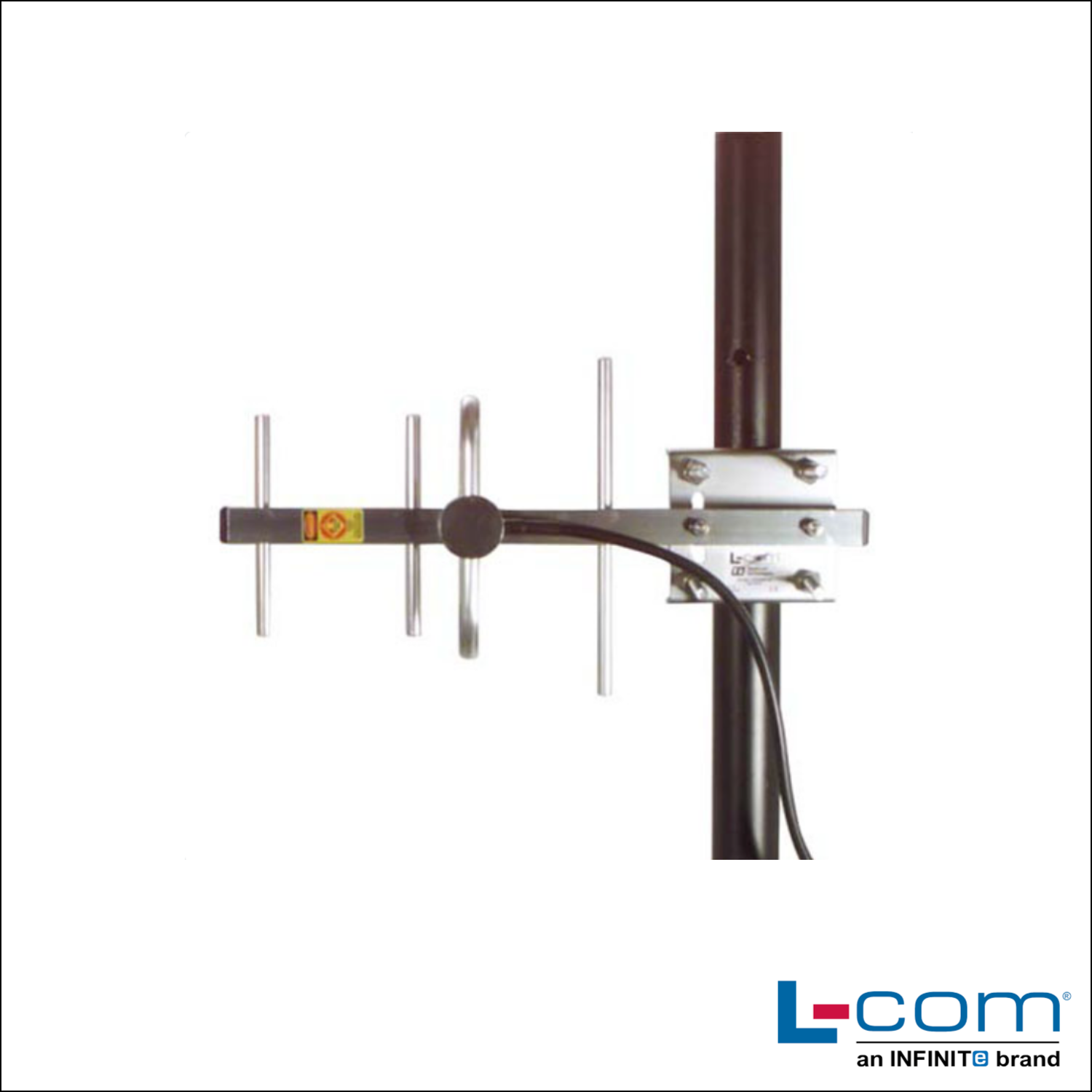 Antena-Yagi_HG906YE-NF_01