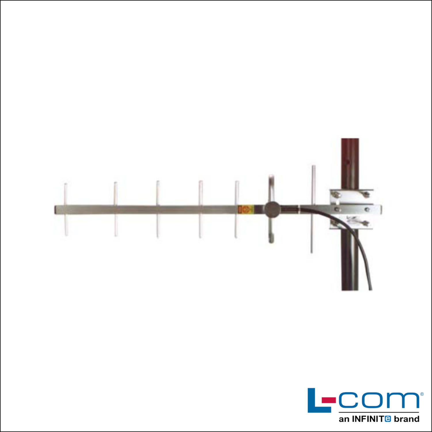 Antena-Yagi_HG909YE-NF_01