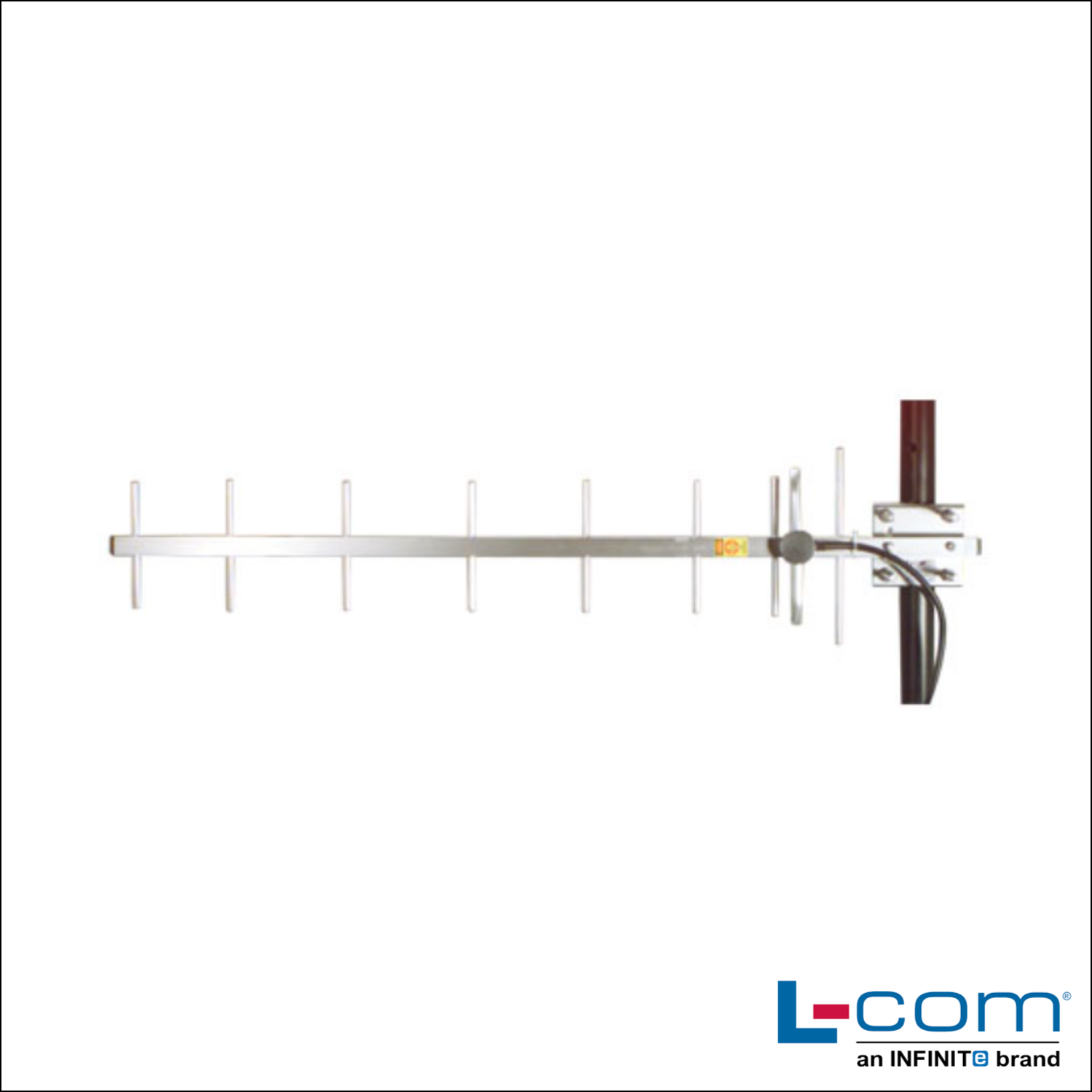 Antena-Yagi_HG912YE-NF_01