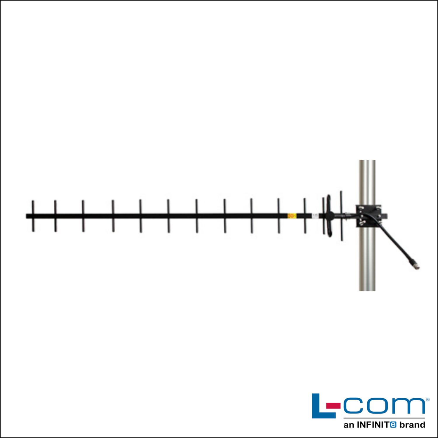 Antena-Yagi_HG914YE-NF-BLK_02