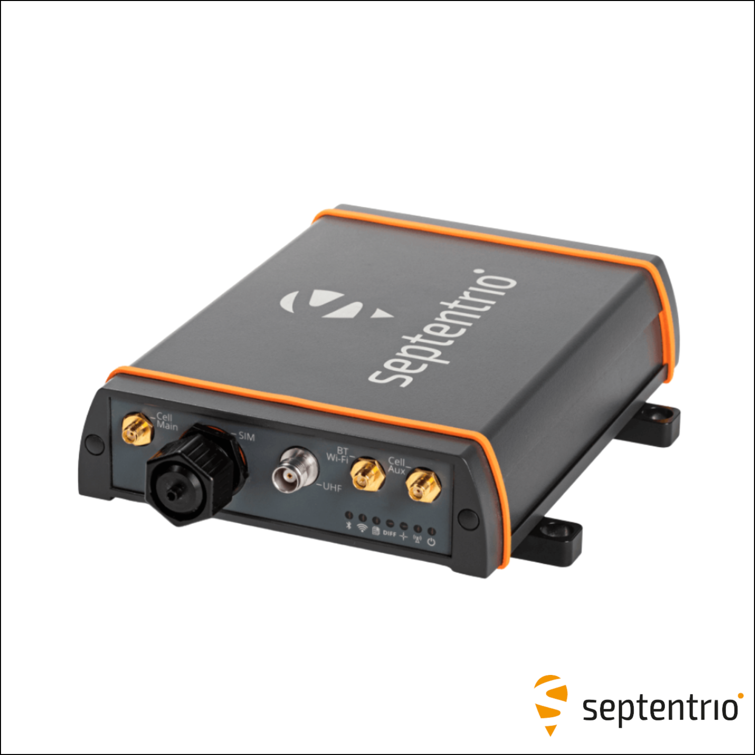 Receptor-GNSS_AsteRx-U3-Marine_01