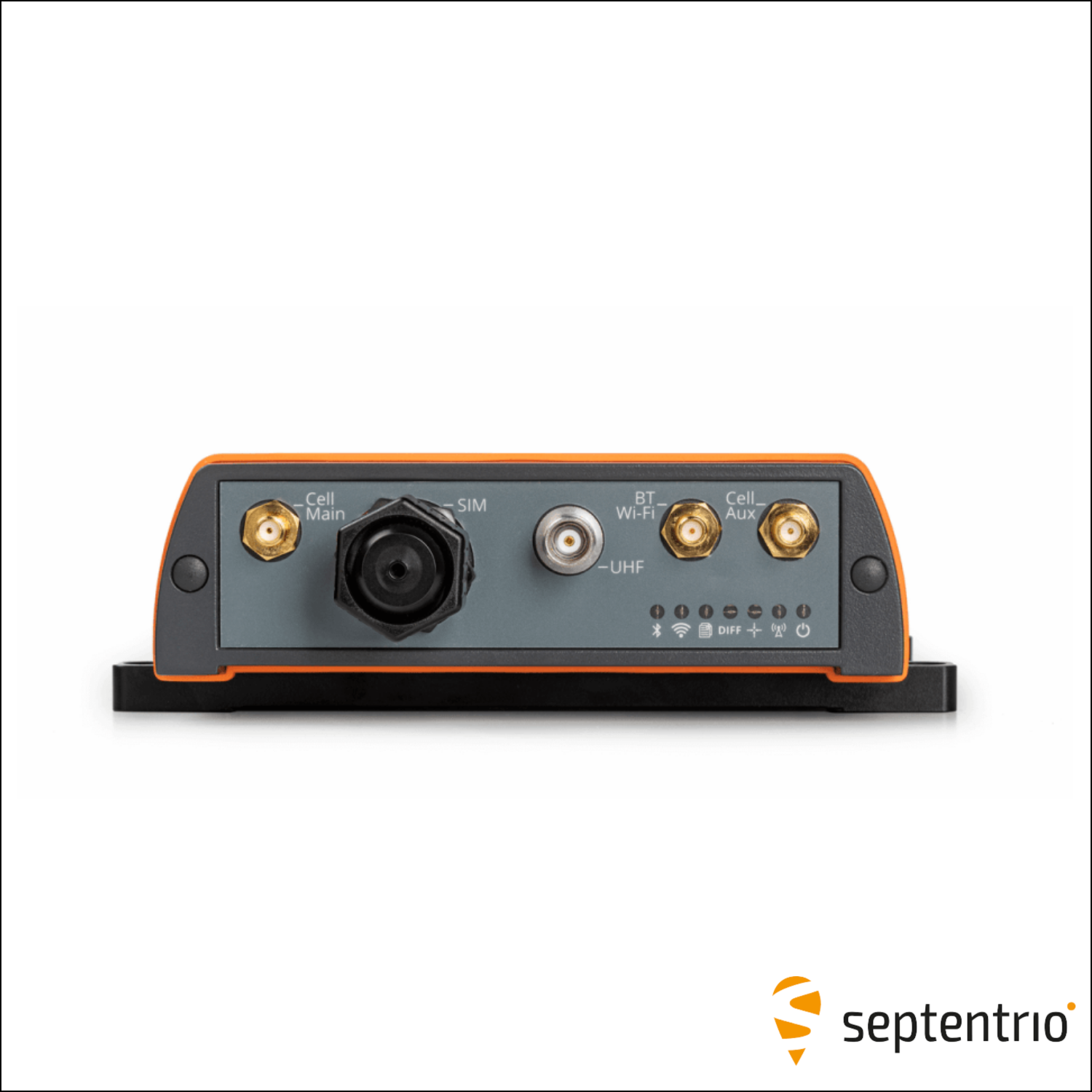 Receptor-GNSS_AsteRx-U3-Marine_02