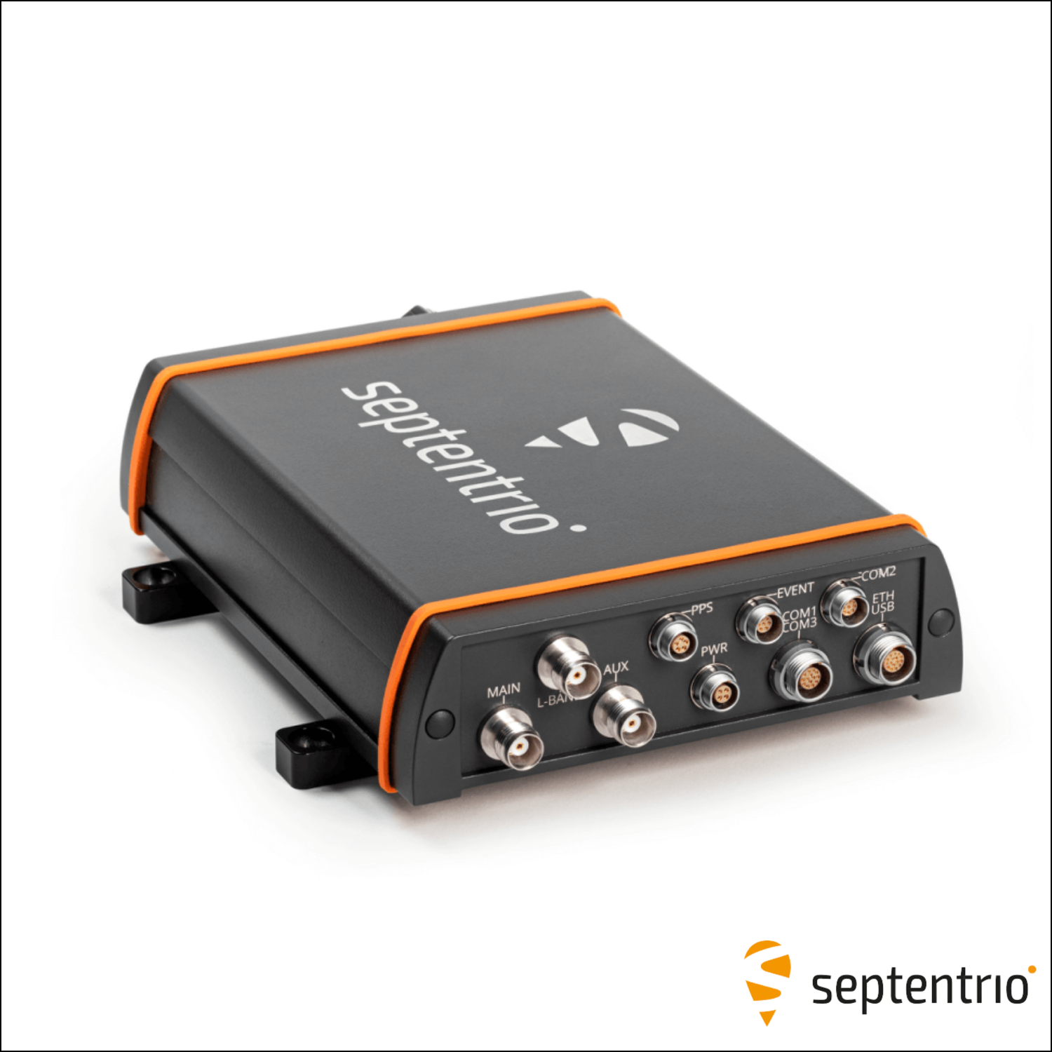 Receptor-GNSS_AsteRx-U3-Marine_03