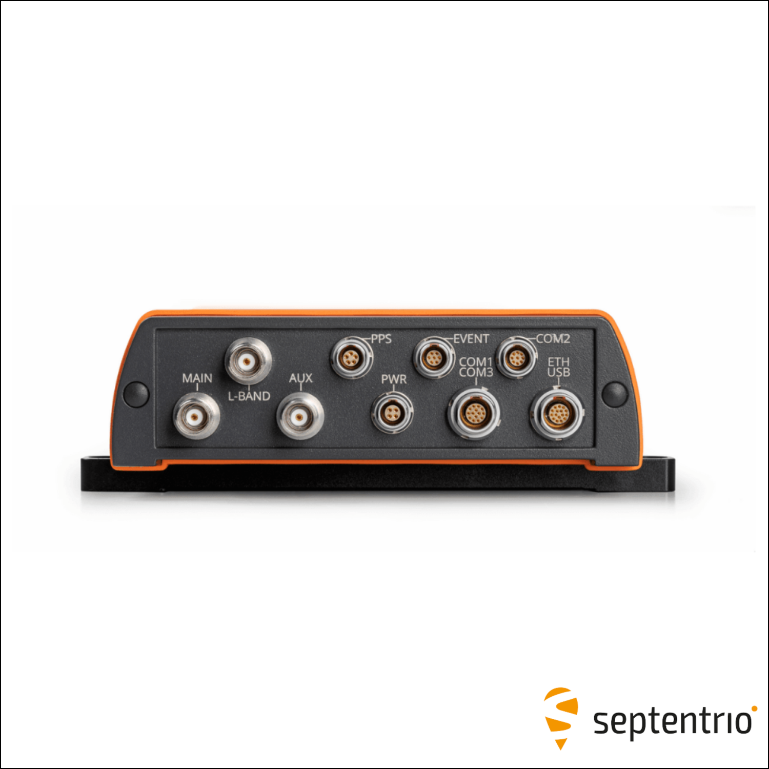 Receptor-GNSS_AsteRx-U3-Marine_04