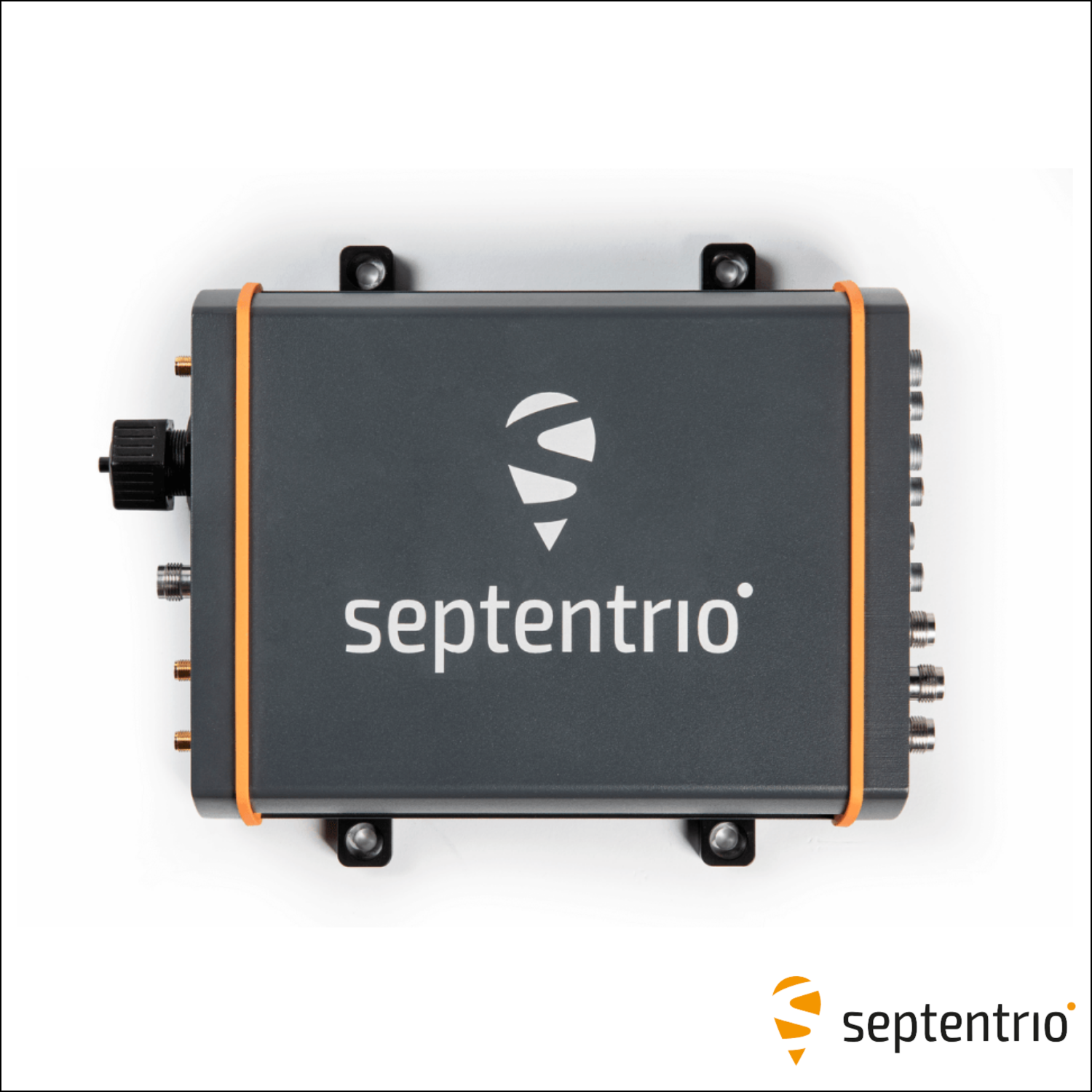 Receptor-GNSS_AsteRx-U3-Marine_05