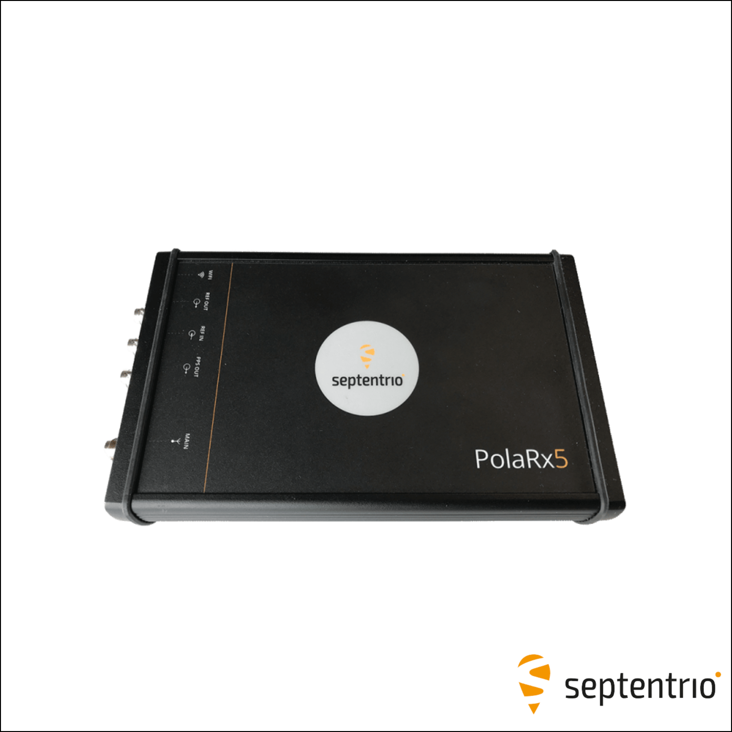 Receptor-GNSS_PolaRx5_02