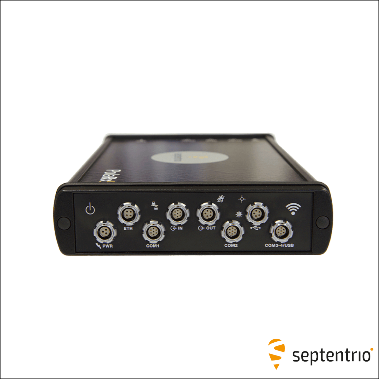 Receptor-GNSS_PolaRx5_03