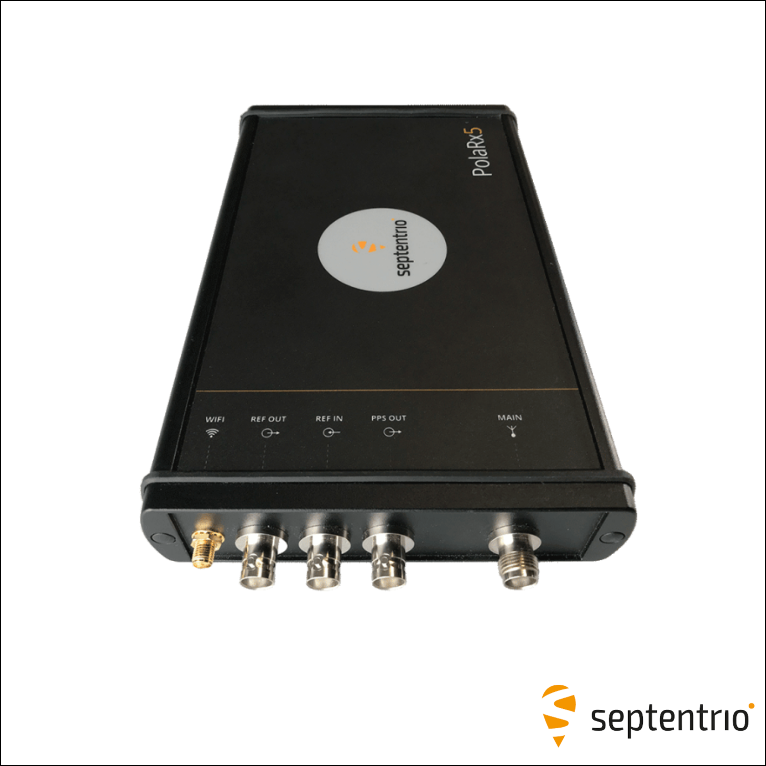 Receptor-GNSS_PolaRx5_04