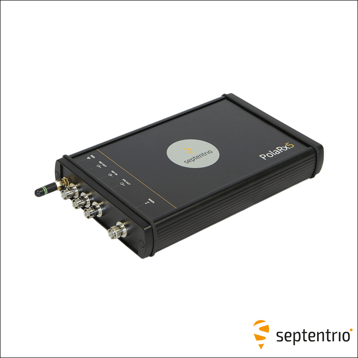 Receptor-GNSS_PolaRx5_05