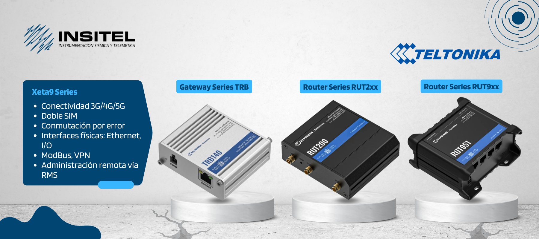 Telemetria_banner_02_de