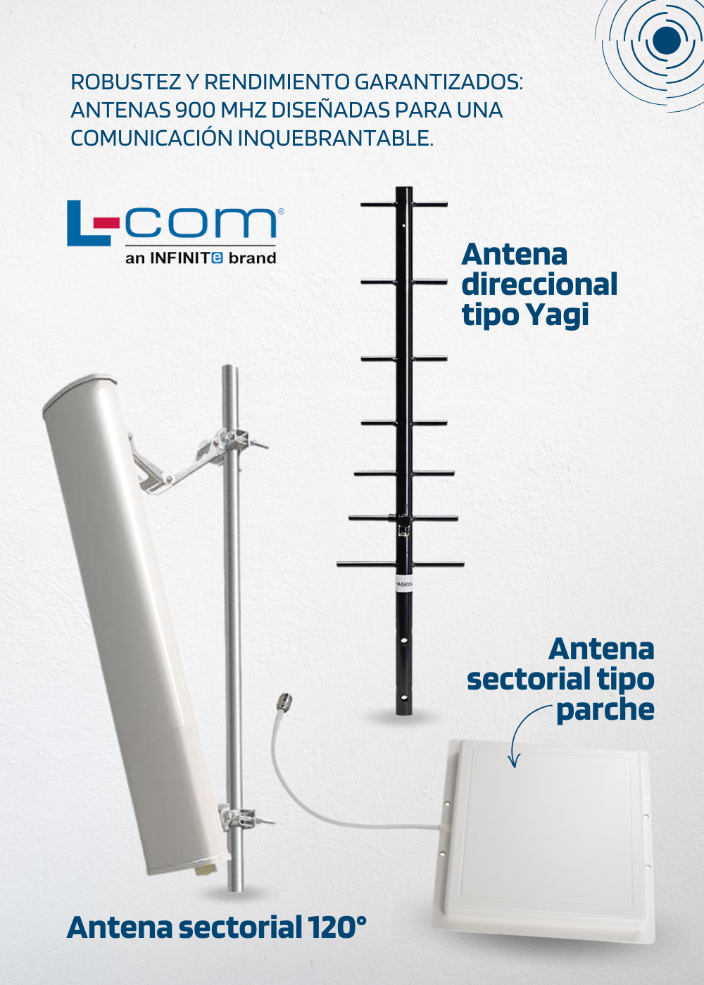 Telemetria_banner_03_mo