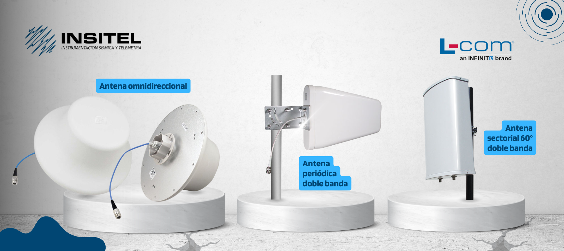 Telemetria_banner_04_de