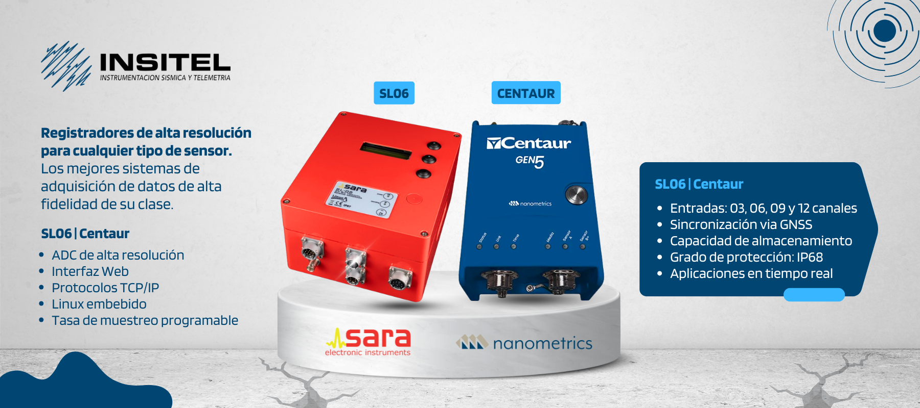registrador_banner_01_de