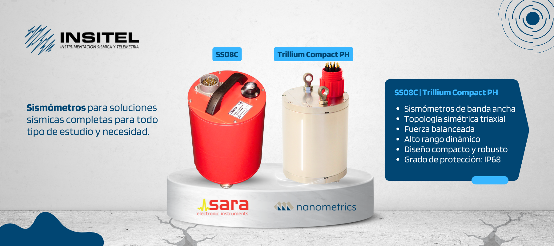 sismometro_banner_01_de