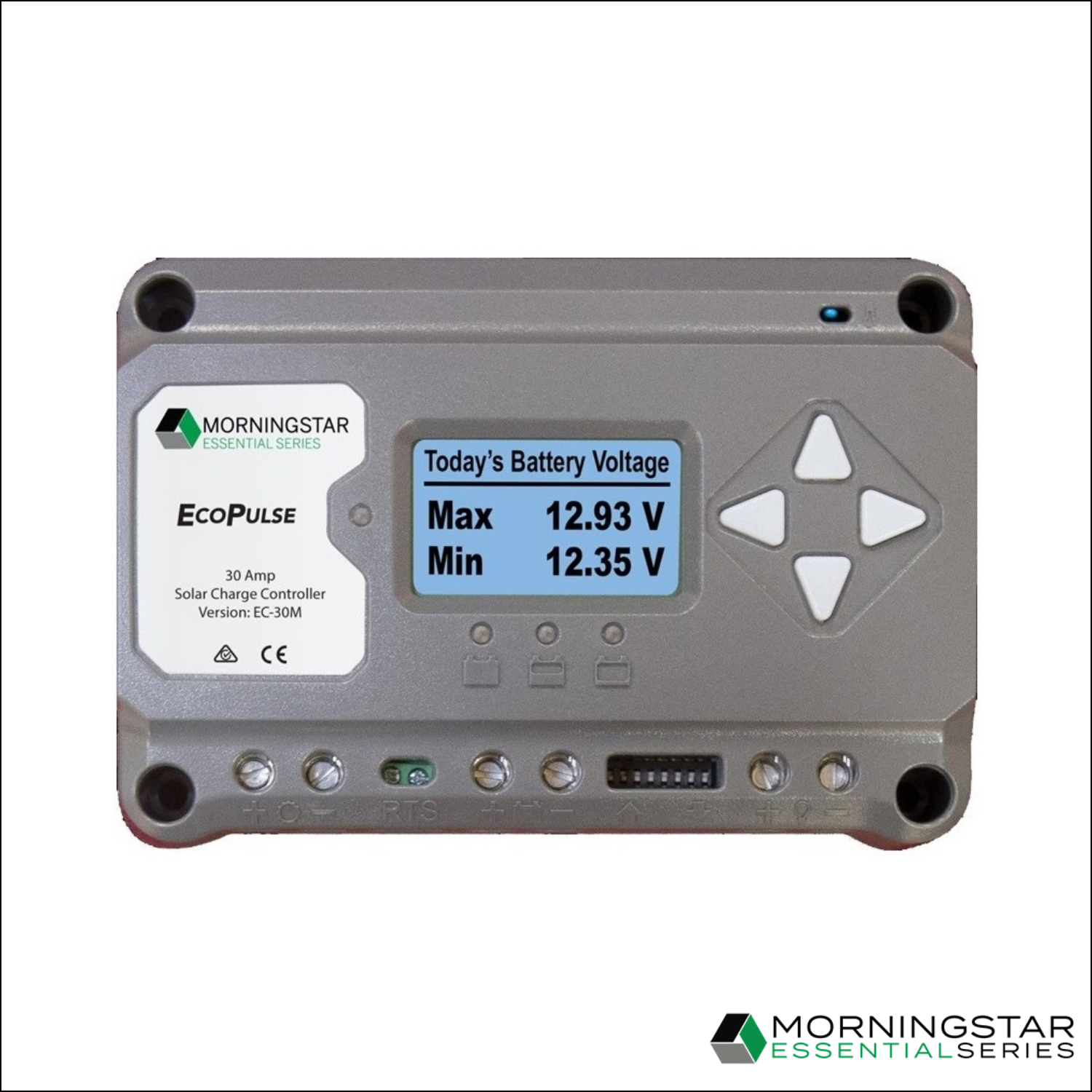 ControladorDeCarga_EcoPulse_01