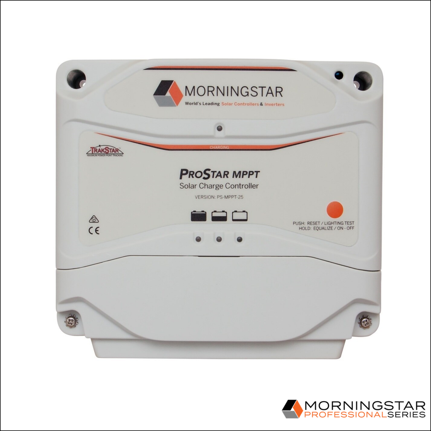 ControladorDeCarga_ProStar_MPPT_03