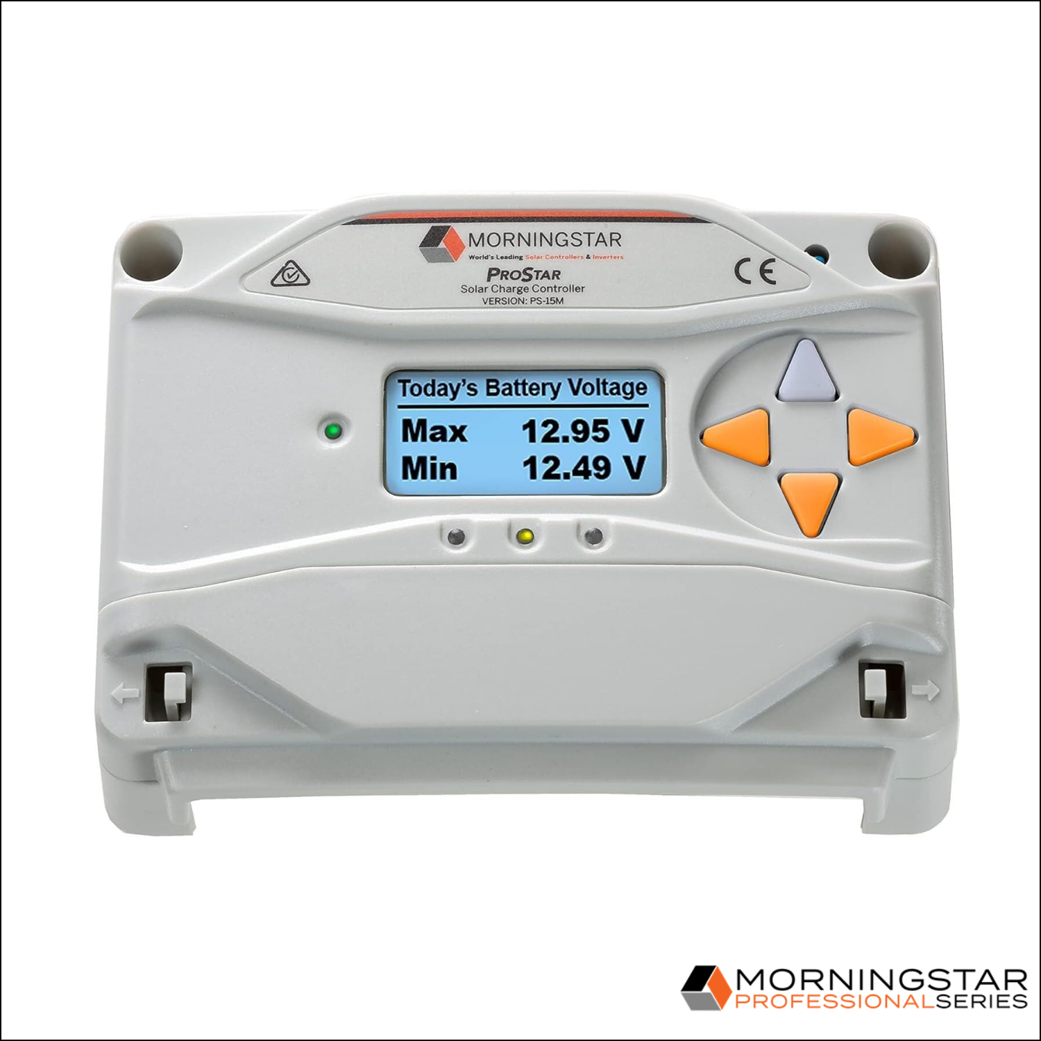ControladorDeCarga_ProStar_PWM_01