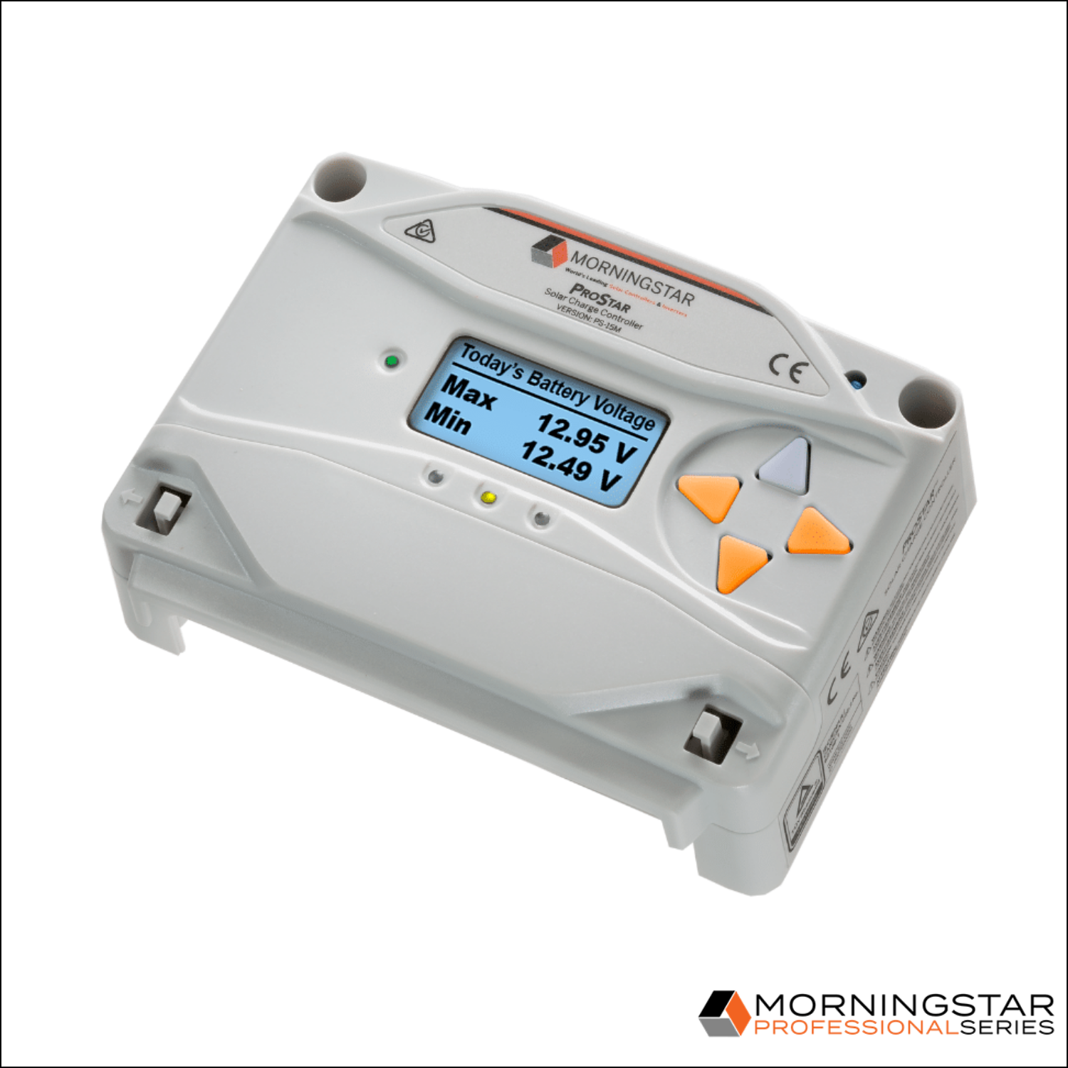 ControladorDeCarga_ProStar_PWM_02