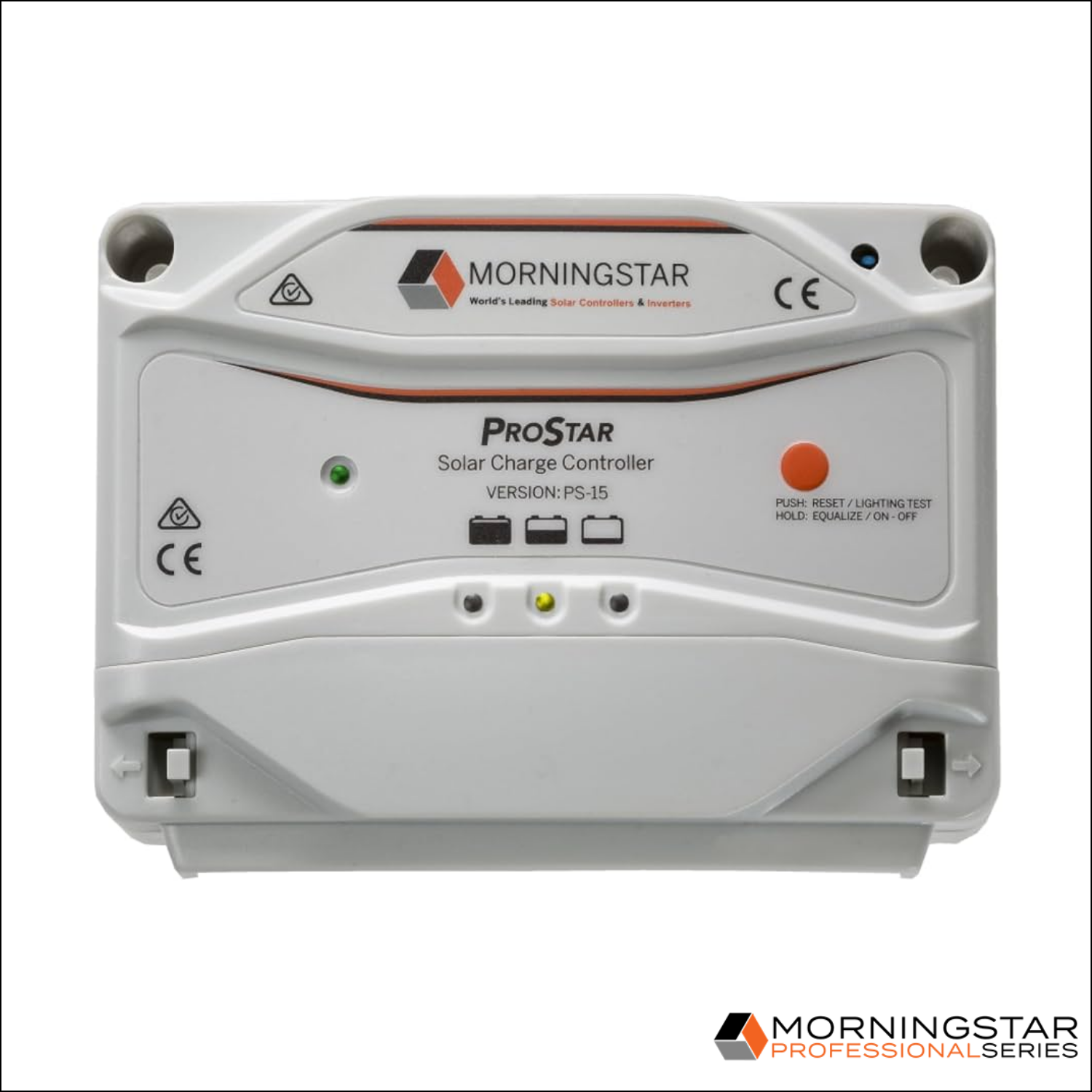 ControladorDeCarga_ProStar_PWM_03