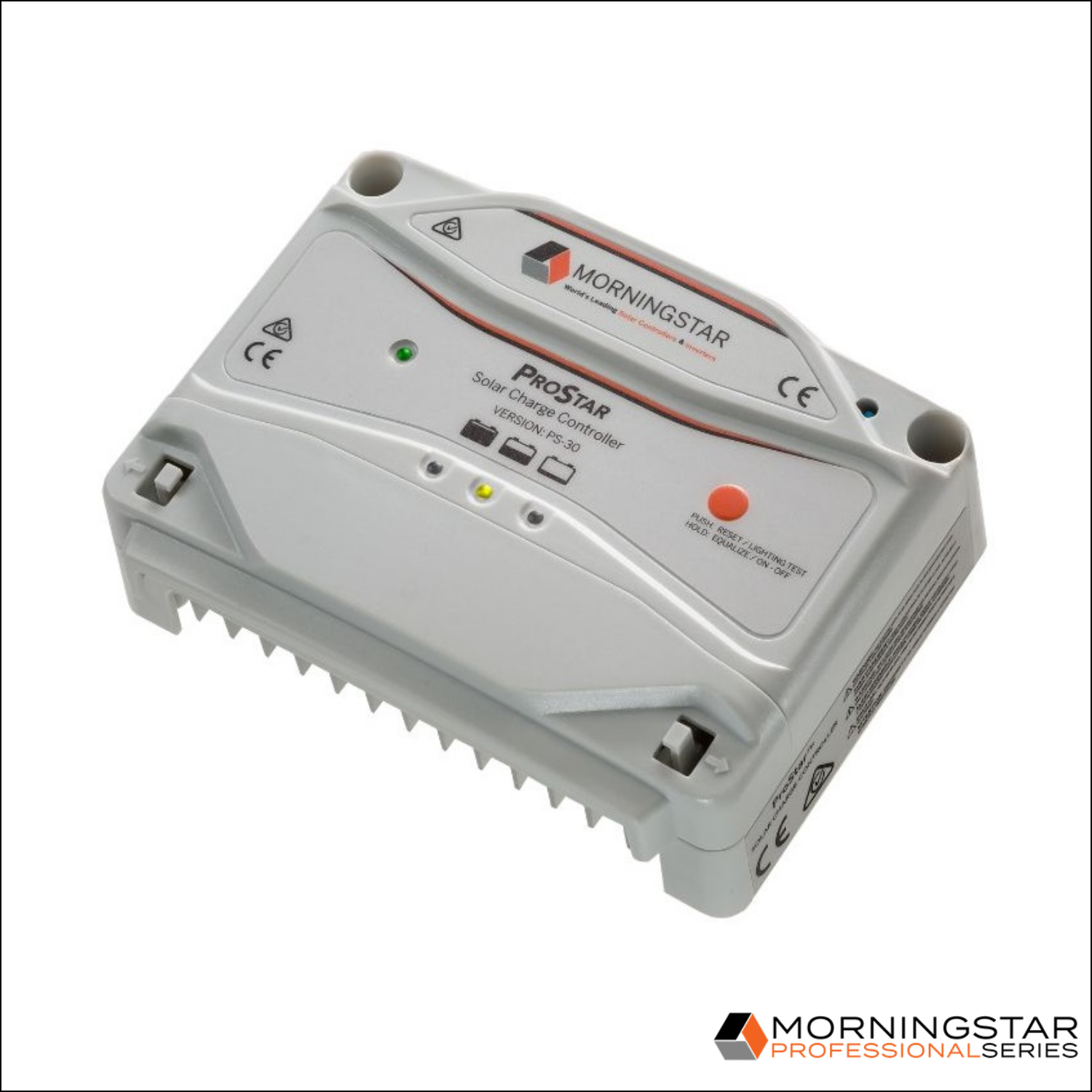 ControladorDeCarga_ProStar_PWM_04