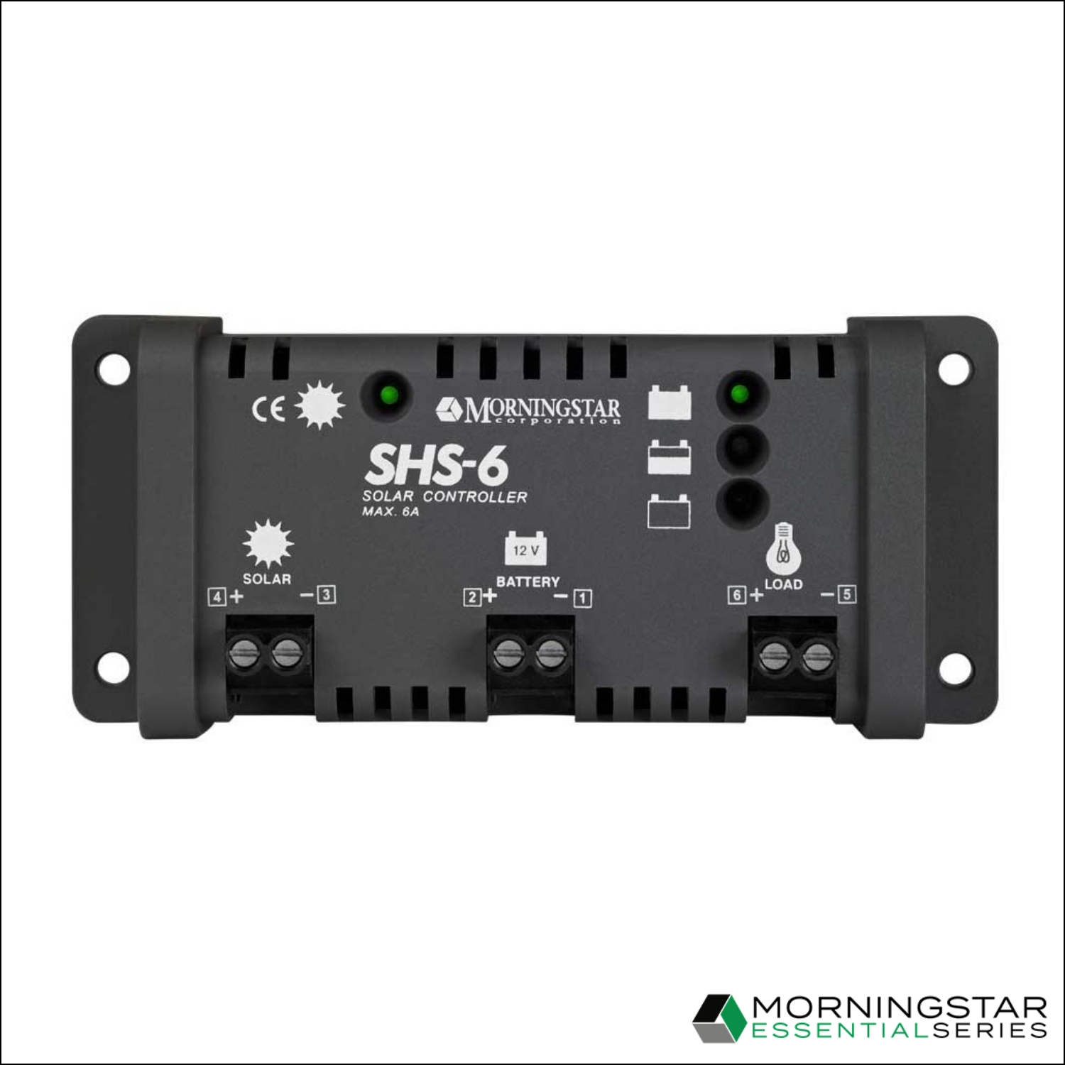 ControladorDeCarga_SHS_x1