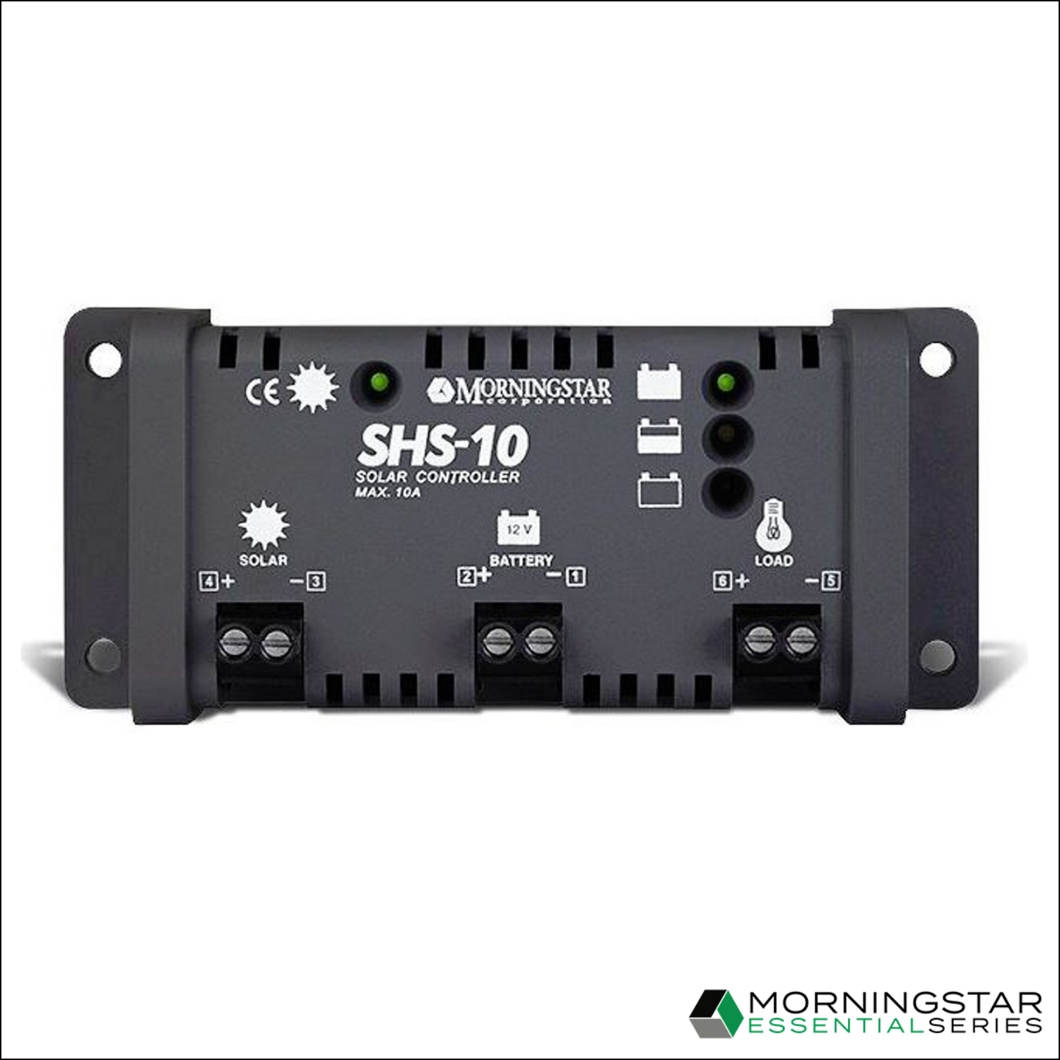 ControladorDeCarga_SHS_x2