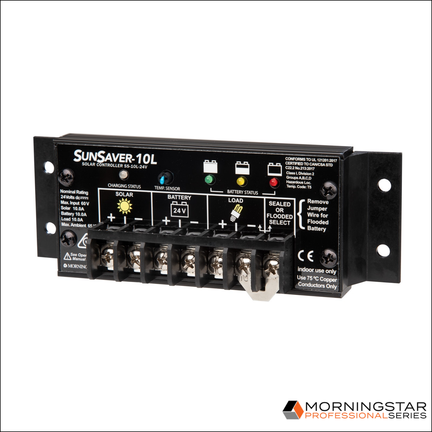 ControladorDeCarga_SunSaver_PWM_02