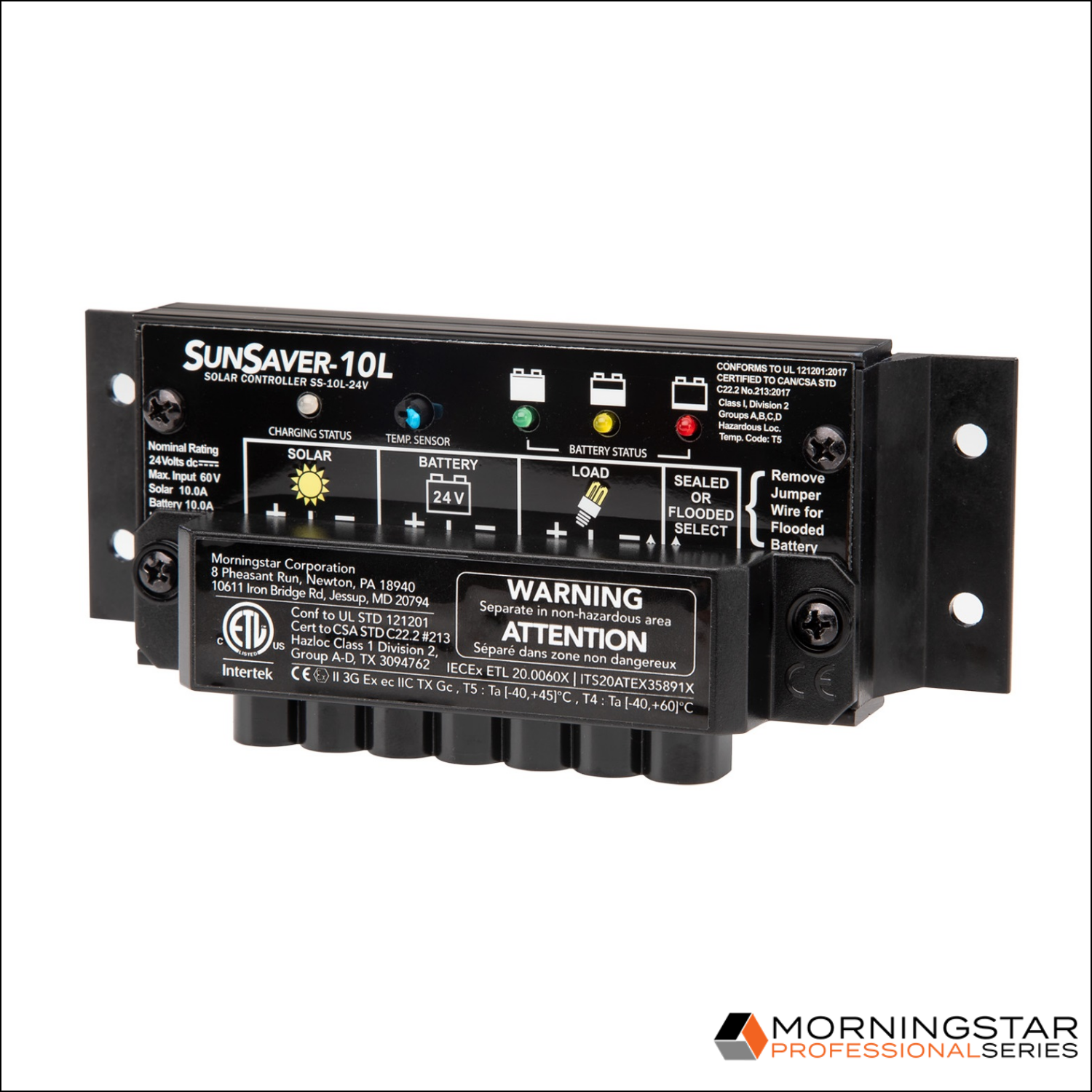 ControladorDeCarga_SunSaver_PWM_03