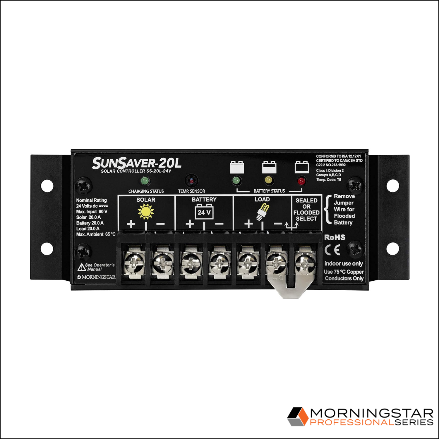 ControladorDeCarga_SunSaver_PWM_04