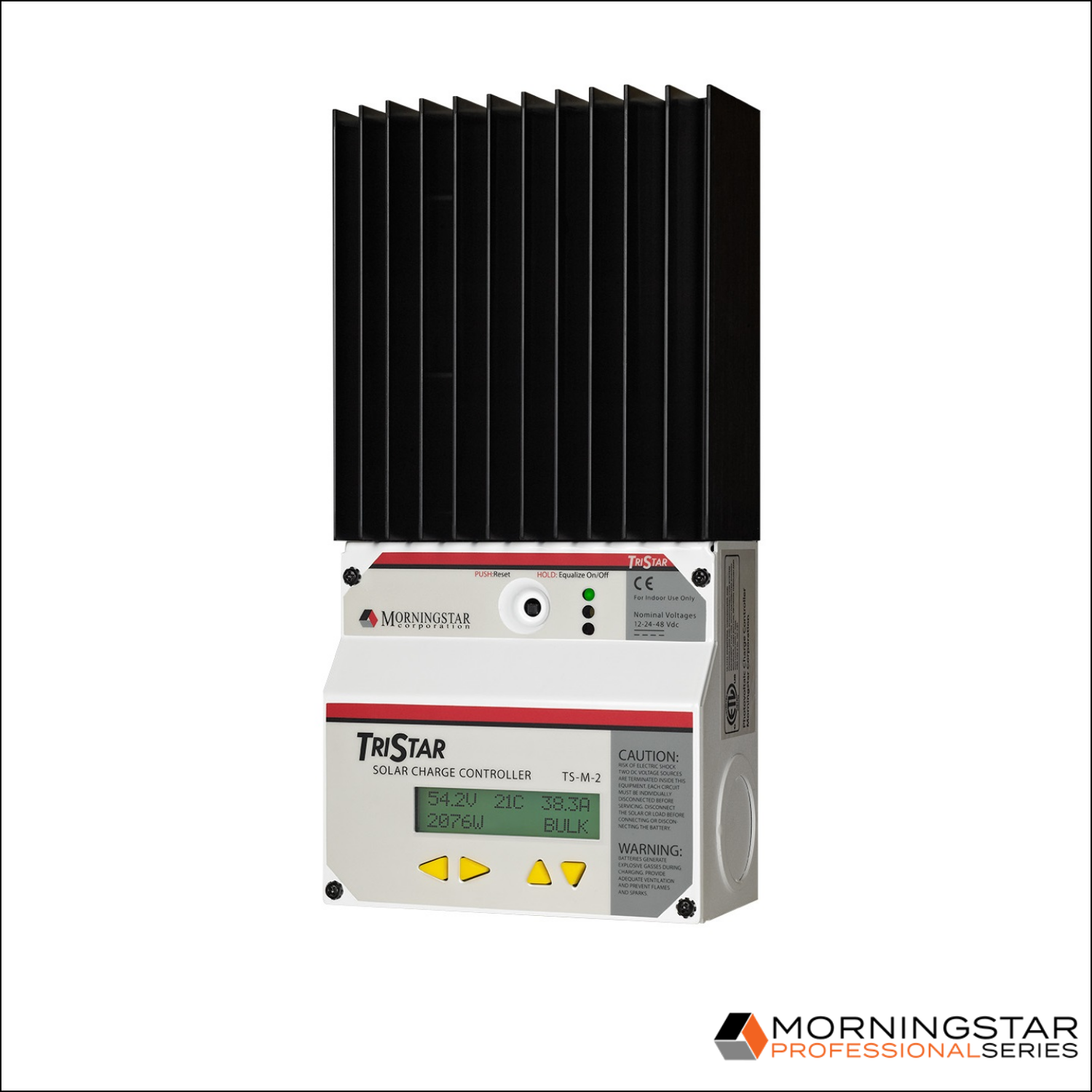 ControladorDeCarga_TriStar_MPPT_01