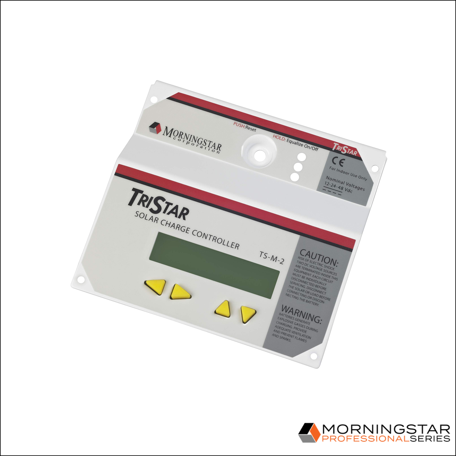 ControladorDeCarga_TriStar_MPPT_02