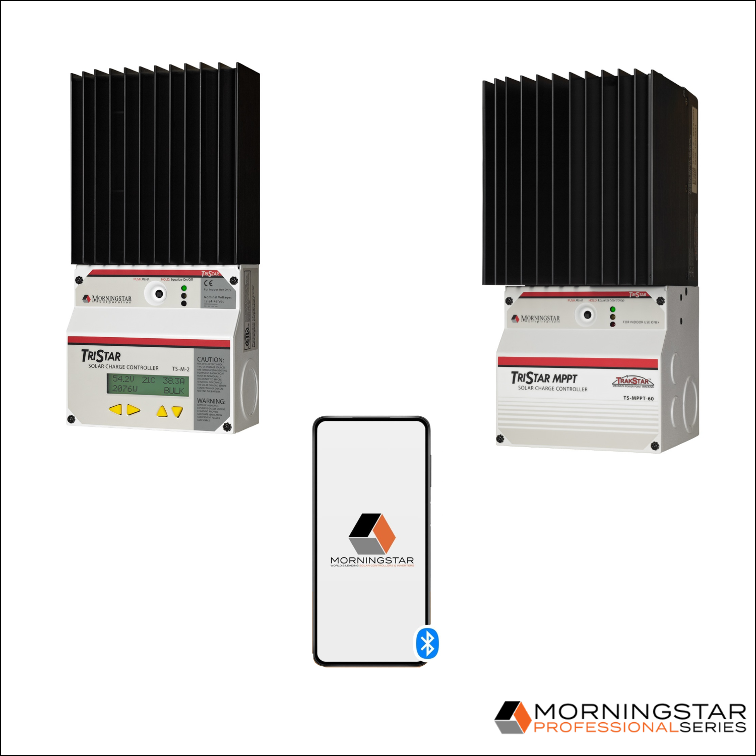 ControladorDeCarga_TriStar_MPPT_04