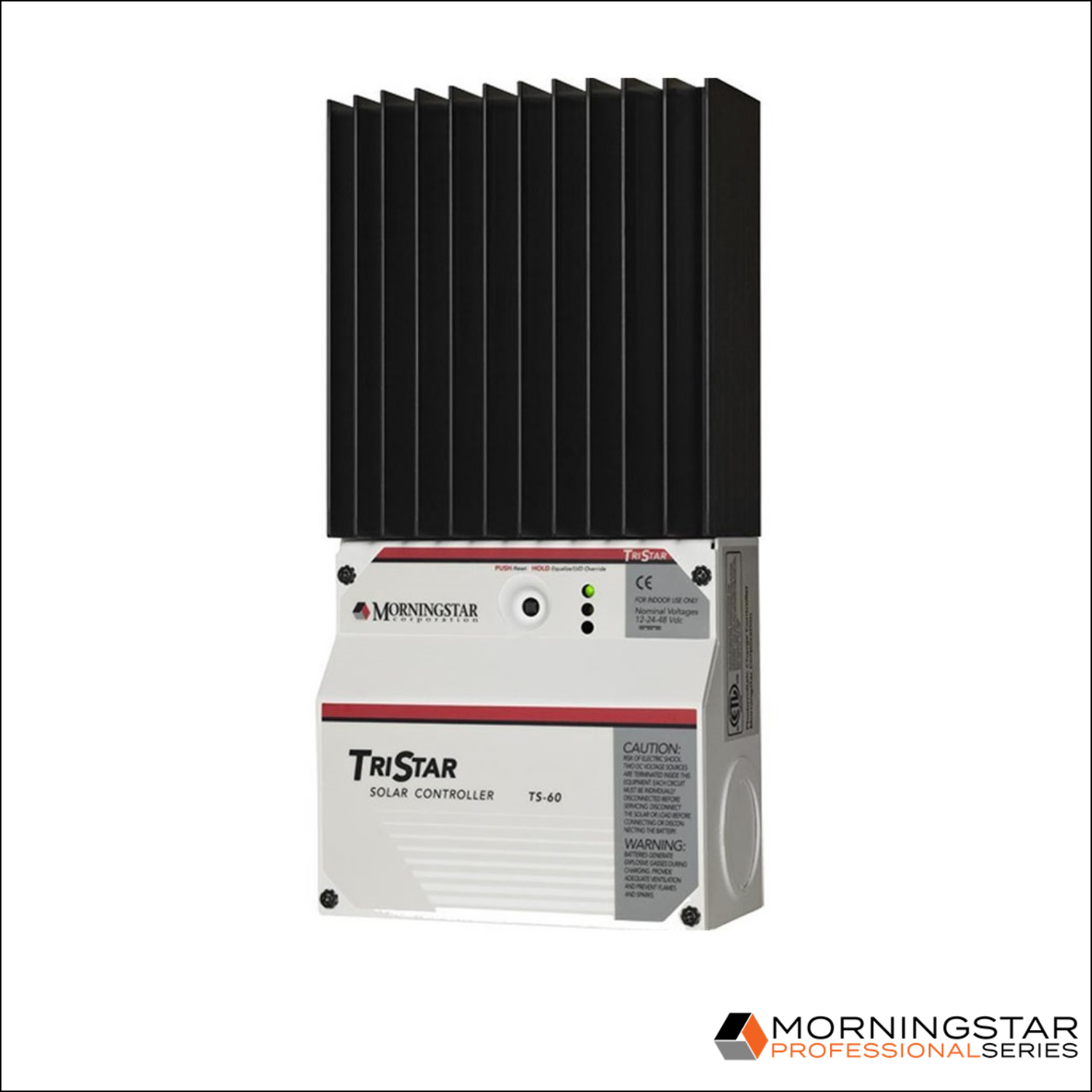 ControladorDeCarga_TriStar_PWM_03