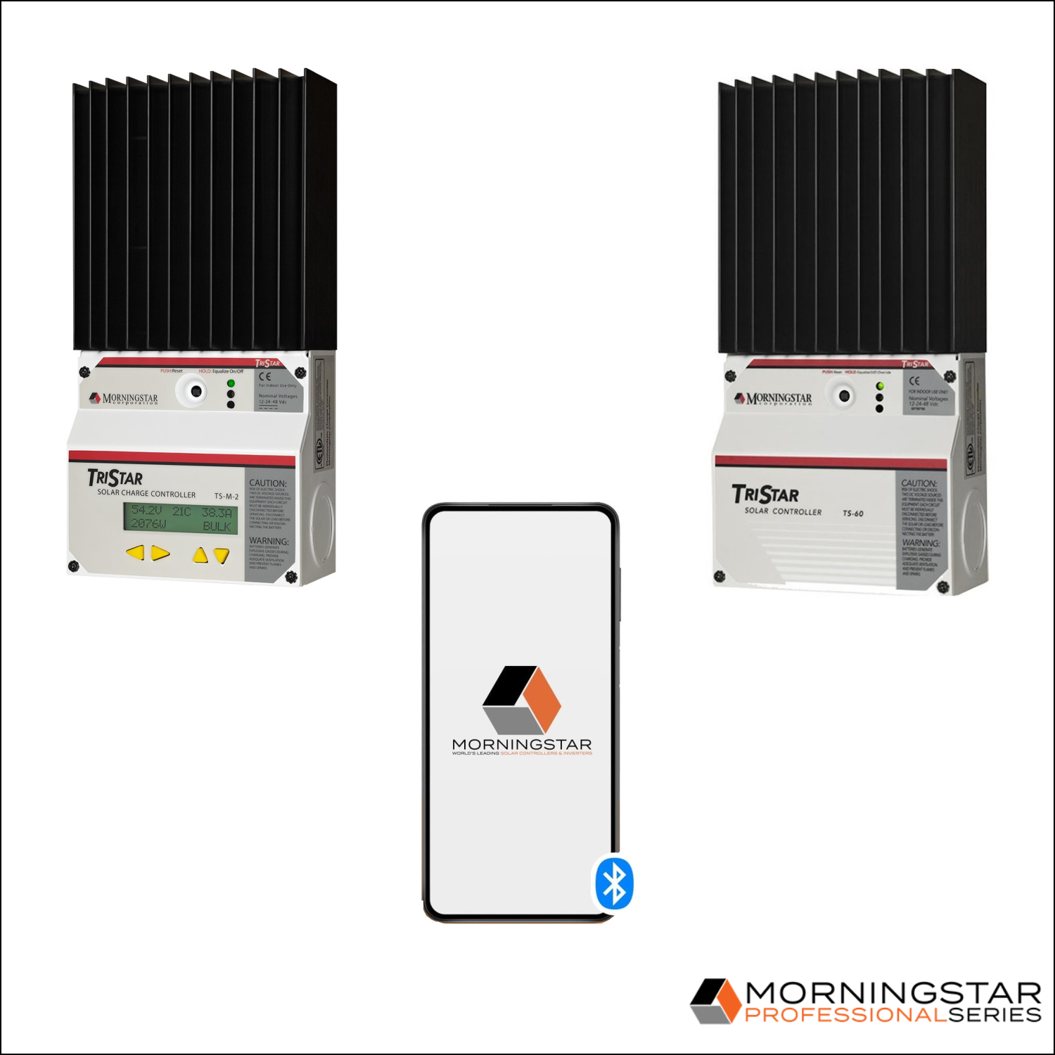 ControladorDeCarga_TriStar_PWM_04