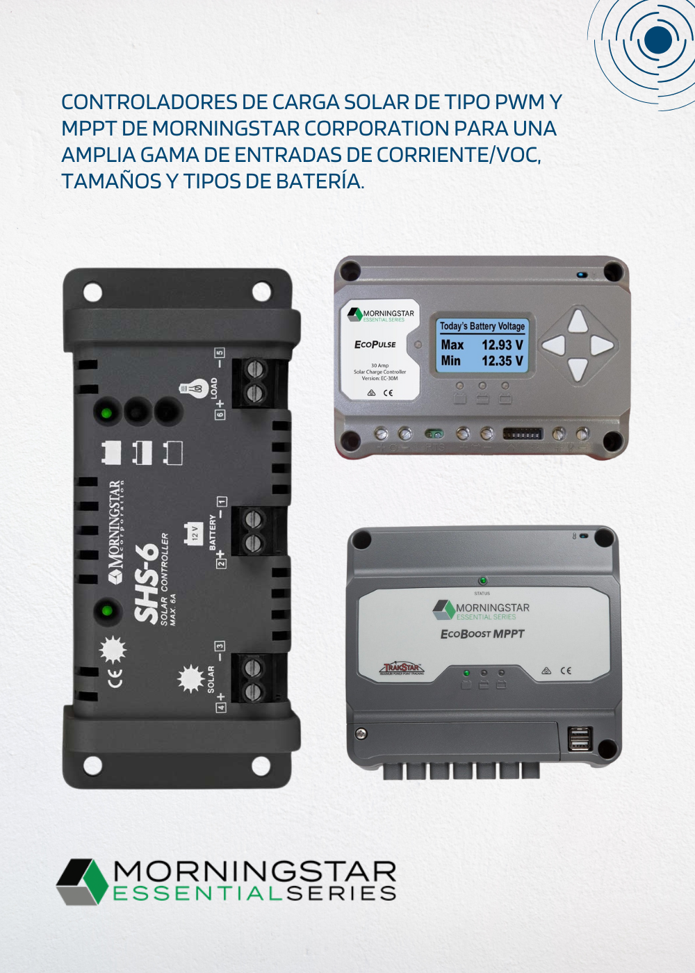 Controladores_Banner_03_mo