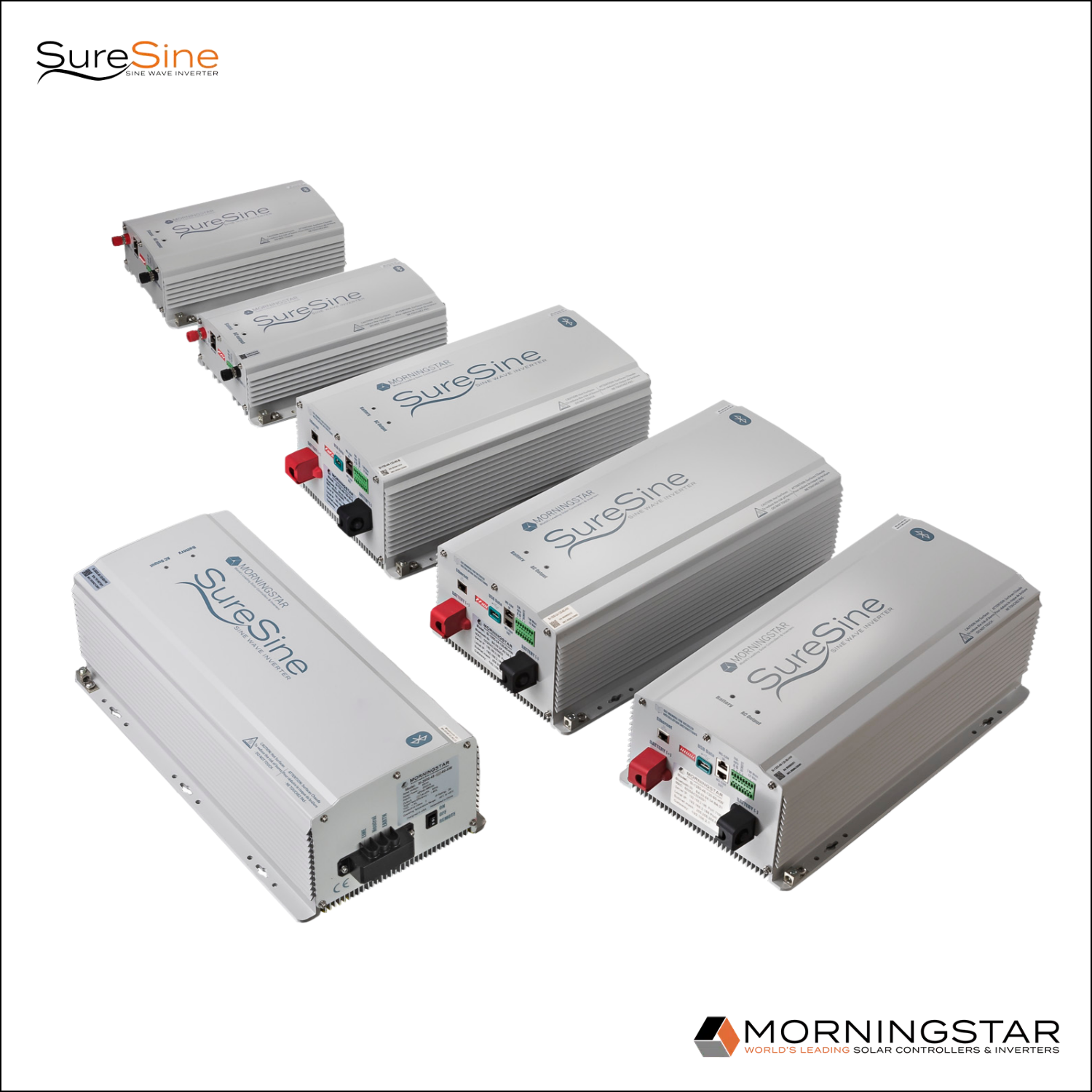 Inversor_SureSine_01