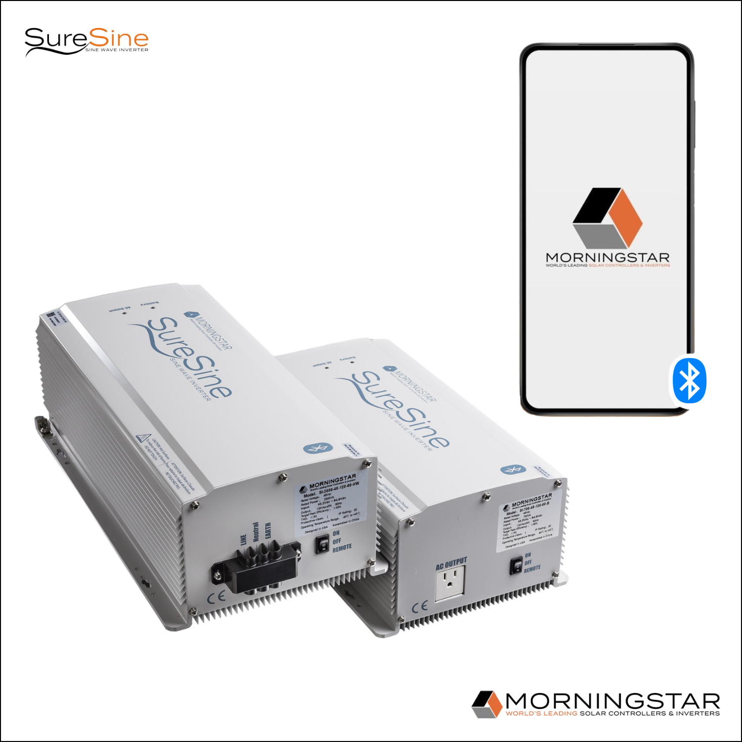 Inversor_SureSine_02