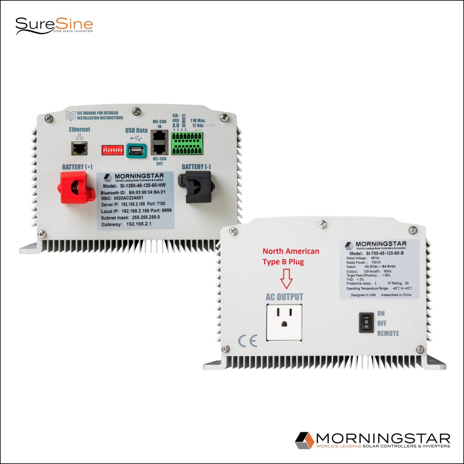 Inversor_SureSine_03